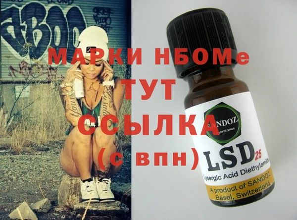 дживик Богородск