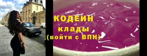 дживик Богородск