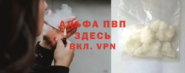 дживик Богородск