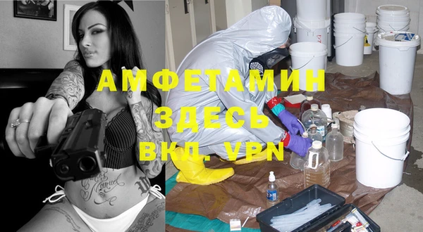 каннабис Богданович