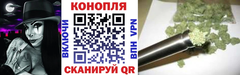 цены   Беломорск  Каннабис SATIVA & INDICA 